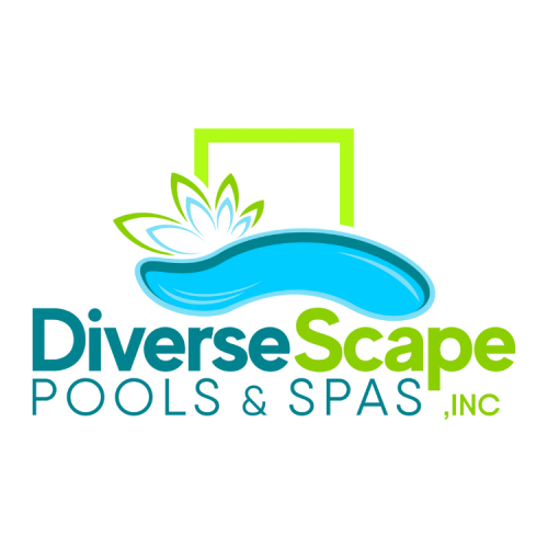 Diverse Scape Pools & Spas, Inc.