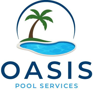 Oasis Pool Services
